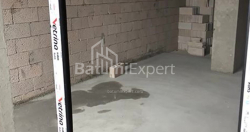 Apartment 34 m² - Avenue of Heroes, Batumi, Georgia