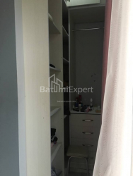 Apartment 118 m² - Nodar Dumbadze, Batumi, Georgia