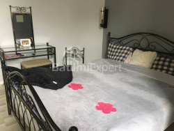 Apartment 118 m² - Nodar Dumbadze, Batumi, Georgia