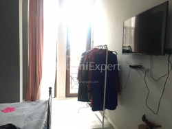 Apartment 118 m² - Nodar Dumbadze, Batumi, Georgia