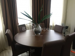 Apartment 118 m² - Nodar Dumbadze, Batumi, Georgia