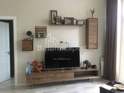 Apartment 118 m² - Nodar Dumbadze, Batumi, Georgia