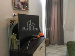 Apartment 4-room 118 m² - Nodar Dumbadze, Batumi