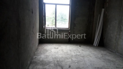 Apartment 3-room 72 m² - Ekvtime Takaishvili, Batumi