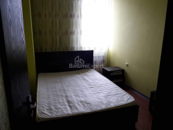 Apartment 3-room 84 m² - Haidar Abashidze, Batumi