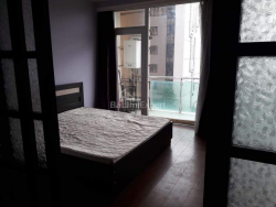 Apartment 3-room 84 m² - Haidar Abashidze, Batumi