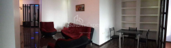 Apartment 84 m² - Haidar Abashidze, Batumi, Georgia
