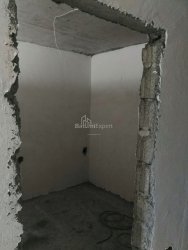 Apartment 2-room 55 m² - Petre Bagrationi, Batumi