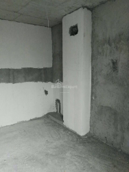 Apartment 2-room 55 m² - Petre Bagrationi, Batumi