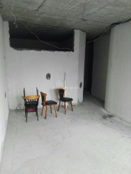 Apartment 2-room 55 m² - Petre Bagrationi, Batumi