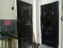 Apartment 55 m² - Petre Bagrationi, Batumi, Georgia