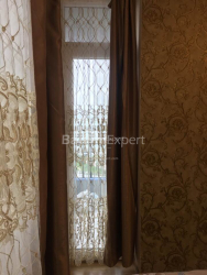 Apartment 80 m² - Sherif Khimshiashvili, Batumi, Georgia