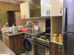 Apartment 80 m² - Sherif Khimshiashvili, Batumi, Georgia