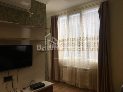 Apartment 80 m² - Sherif Khimshiashvili, Batumi, Georgia