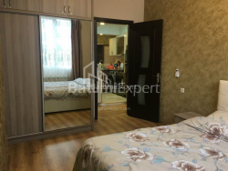 Apartment 3-room 80 m² - Sherif Khimshiashvili, Batumi