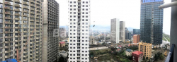 Apartment 80 m² - Sherif Khimshiashvili, Batumi, Georgia