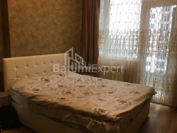 Apartment 3-room 80 m² - Sherif Khimshiashvili, Batumi
