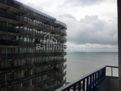Apartment 3-room 80 m² - Sherif Khimshiashvili, Batumi