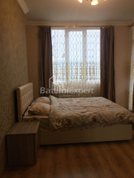 Apartment 80 m² - Sherif Khimshiashvili, Batumi, Georgia