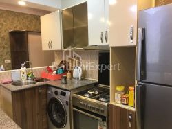 Apartment 80 m² - Sherif Khimshiashvili, Batumi, Georgia