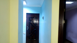Apartment 61 m² - Haidar Abashidze, Batumi, Georgia