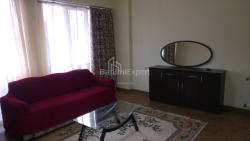 Apartment 2-room 61 m² - Haidar Abashidze, Batumi