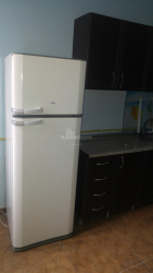 Apartment 61 m² - Haidar Abashidze, Batumi, Georgia