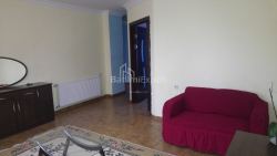 Apartment 2-room 61 m² - Haidar Abashidze, Batumi
