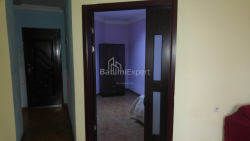 Apartment 2-room 61 m² - Haidar Abashidze, Batumi