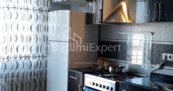 Apartment 3-room 87 m² - Ilia Chavchavadze, Batumi