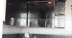 Apartment 3-room 87 m² - Ilia Chavchavadze, Batumi
