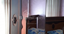 Apartment 87 m² - Ilia Chavchavadze, Batumi, Georgia