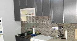 Apartment 3-room 54.5 m² - Zurab Gorgiladze, Batumi