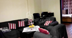 Apartment 54.5 m² - Zurab Gorgiladze, Batumi, Georgia