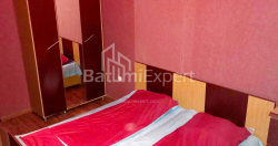 Apartment 3-room 54.5 m² - Zurab Gorgiladze, Batumi