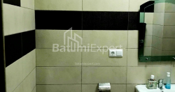 Apartment 54.5 m² - Zurab Gorgiladze, Batumi, Georgia