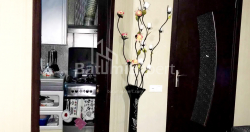 Apartment 54.5 m² - Zurab Gorgiladze, Batumi, Georgia