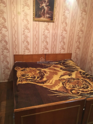 Apartment 60 m² - Joseph Grishashvili, Batumi, Georgia