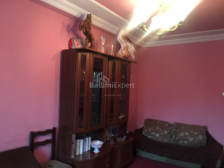 Apartment 3-room 60 m² - Joseph Grishashvili, Batumi