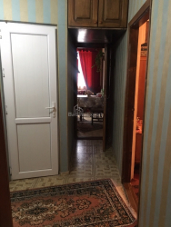 Apartment 60 m² - Joseph Grishashvili, Batumi, Georgia