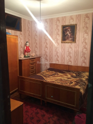 Apartment 60 m² - Joseph Grishashvili, Batumi, Georgia