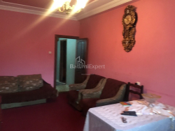 Apartment 60 m² - Joseph Grishashvili, Batumi, Georgia