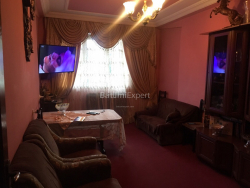 Apartment 3-room 60 m² - Joseph Grishashvili, Batumi