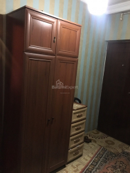 Apartment 60 m² - Joseph Grishashvili, Batumi, Georgia