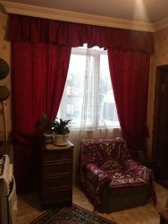 Apartment 60 m² - Joseph Grishashvili, Batumi, Georgia