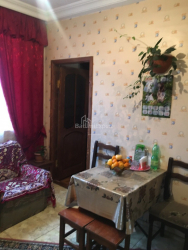 Apartment 3-room 60 m² - Joseph Grishashvili, Batumi