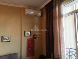Apartment 41 m² - Ilia Chavchavadze, Batumi, Georgia