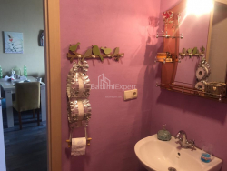 Apartment 41 m² - Ilia Chavchavadze, Batumi, Georgia