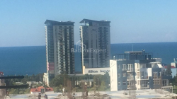 Apartment 41 m² - Ilia Chavchavadze, Batumi, Georgia