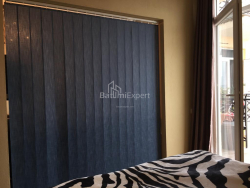 Apartment 41 m² - Ilia Chavchavadze, Batumi, Georgia